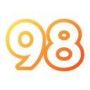 98