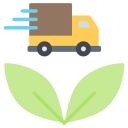 Green logistics