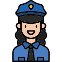 Policeman