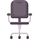 krzesło