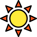 태양
