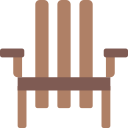 chaise longue