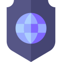 Proteccion global