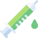 impfstoff