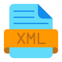 Xml