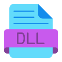 dll