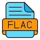 Flac