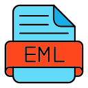 eml