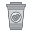 Hot Coffee