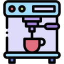 Кофе-машина