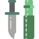 coltello