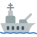 navio