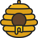 Beehive