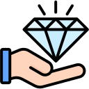 다이아몬드