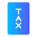 Tax