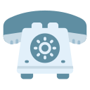Phone Call