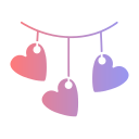 cuore