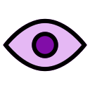 ojo