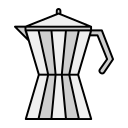 moka
