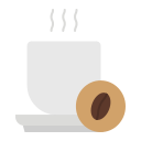 kaffeepause