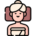 mujer
