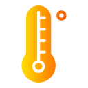 Thermometer