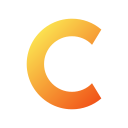 Letter C