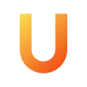 Letter u