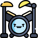 Drum