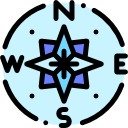 Compass