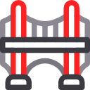 ponte