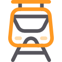 metrô