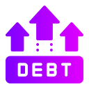 Debt