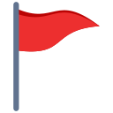 vlag