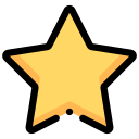 estrella