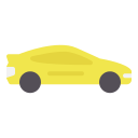 Sport car