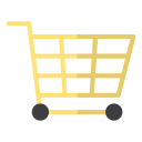 Cart