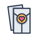 lettera