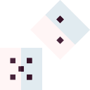 dados