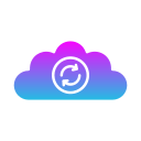 Cloud Sync