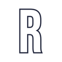 lettera r