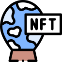 nft