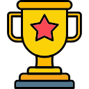 Trophy