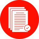 documento