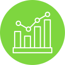 Analytic