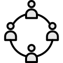 Символ сигнала