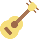chitarra