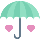Зонтик