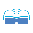 Smart glasses