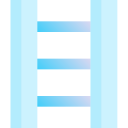 ladder